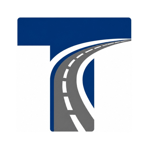 Traza